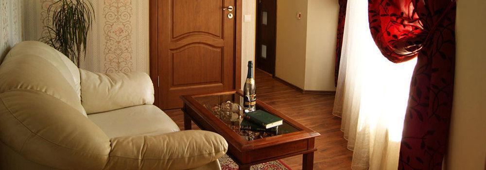 Hotel Ss Residence Unirii Bucharest Exterior photo